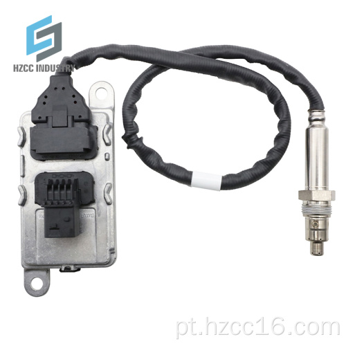 Sensor Nox 2293965 para DF